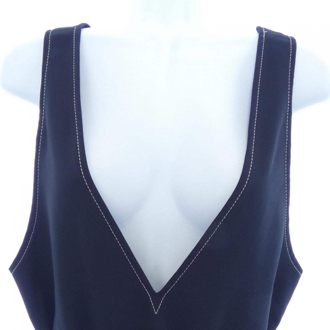 ヨリ yori オールインワン