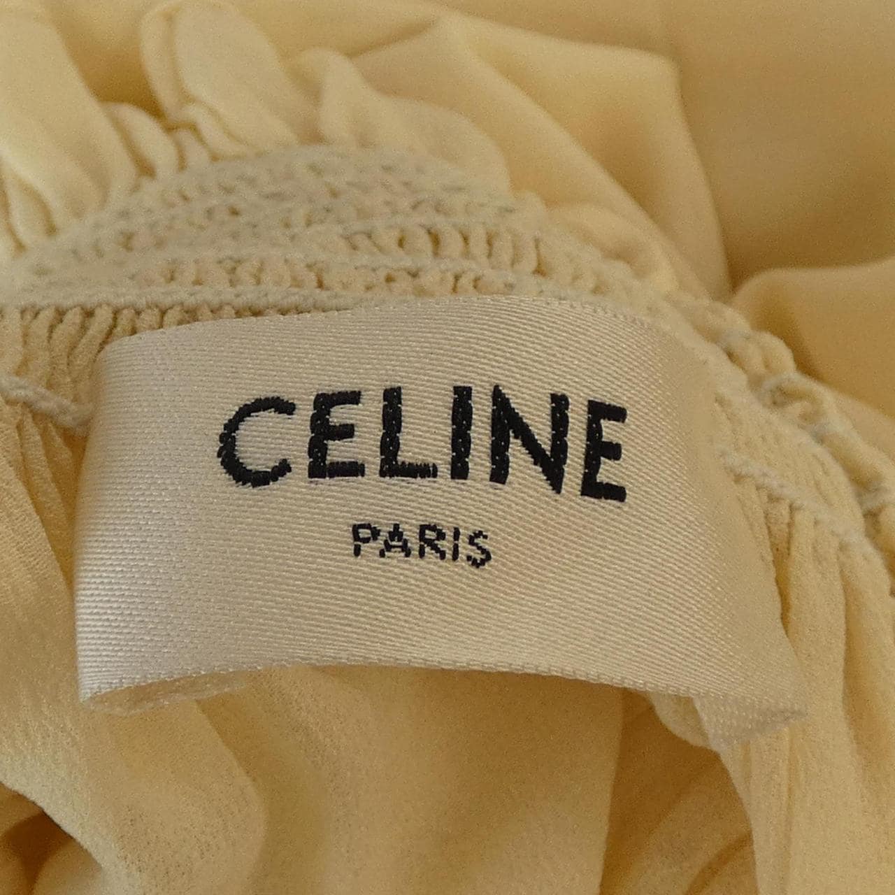 セリーヌ CELINE 2B271856C トップス