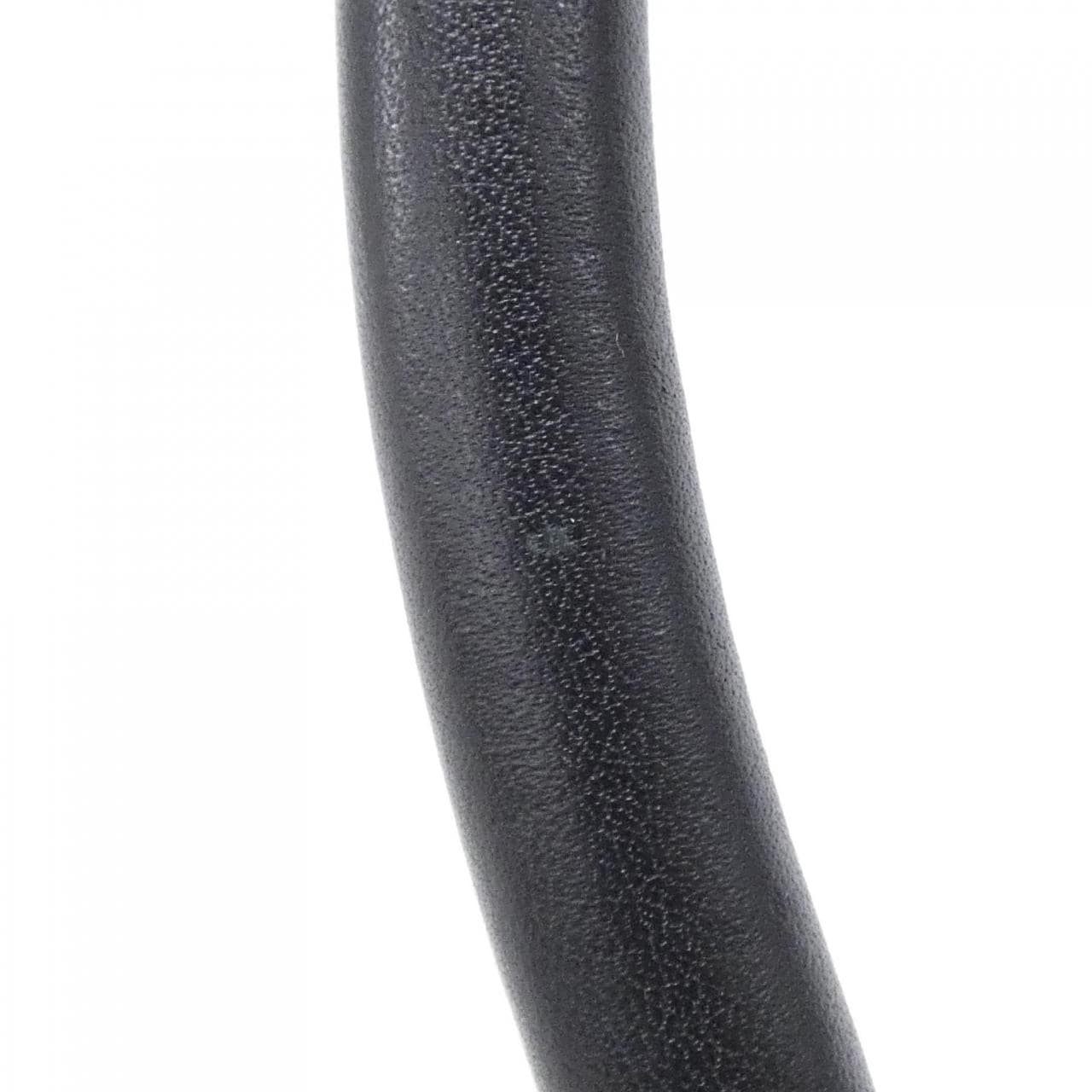 セリーヌ セリーヌ コンティ 199873EZJ バッグ