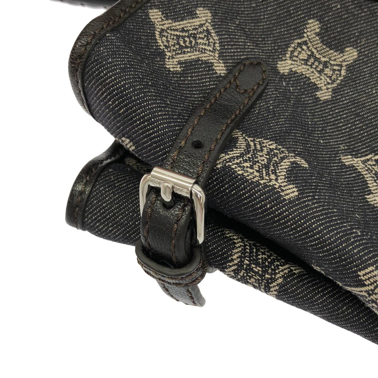 セリーヌ バッグ