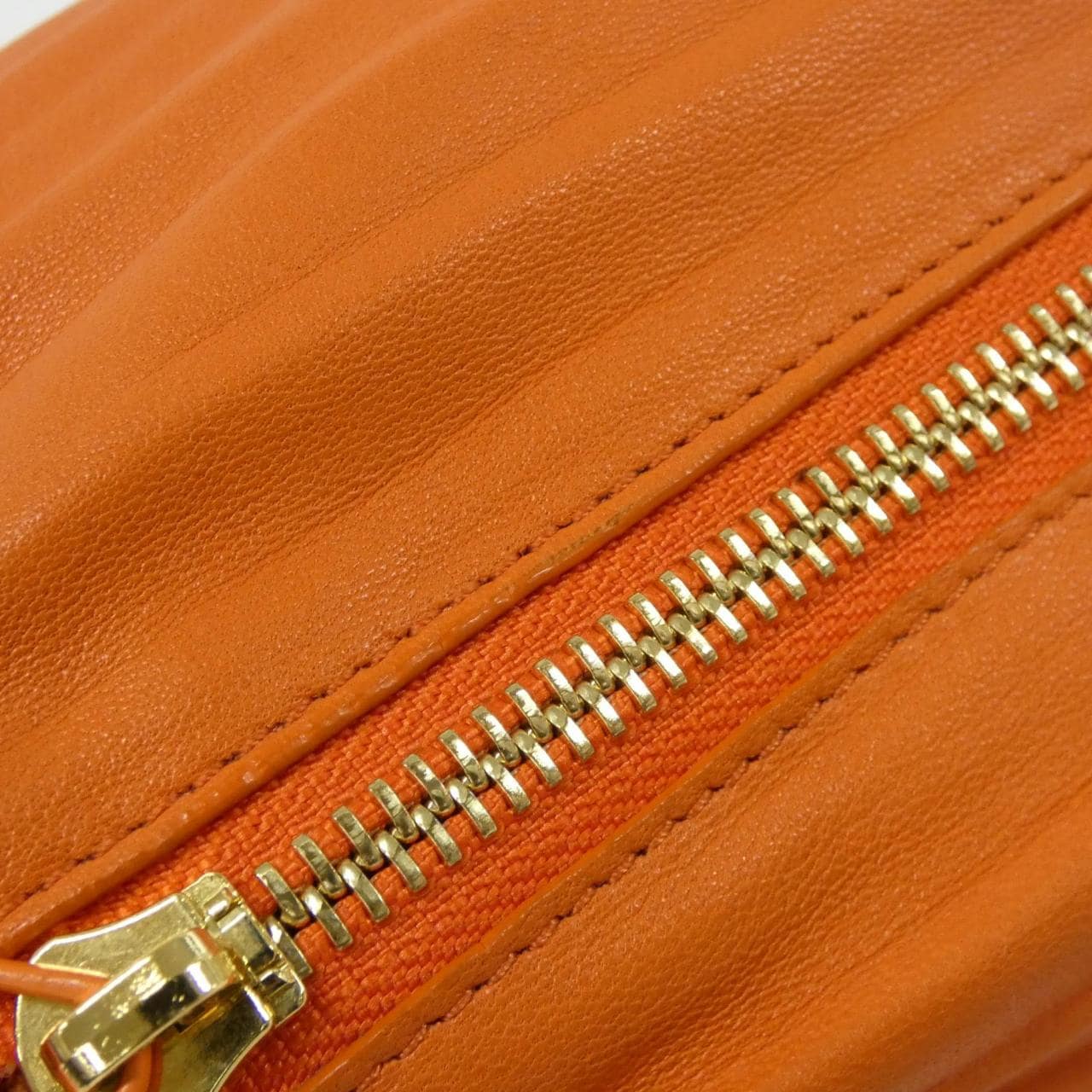 ロエベ ブレスレット ポーチ A912P84X15 ショルダーバッグ