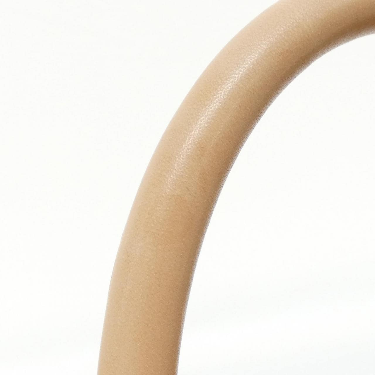 ルイヴィトン モノグラム スピーディ 30cm M41526 ボストンバッグ