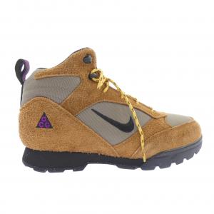 ナイキ NIKE FD0212200 スニーカー