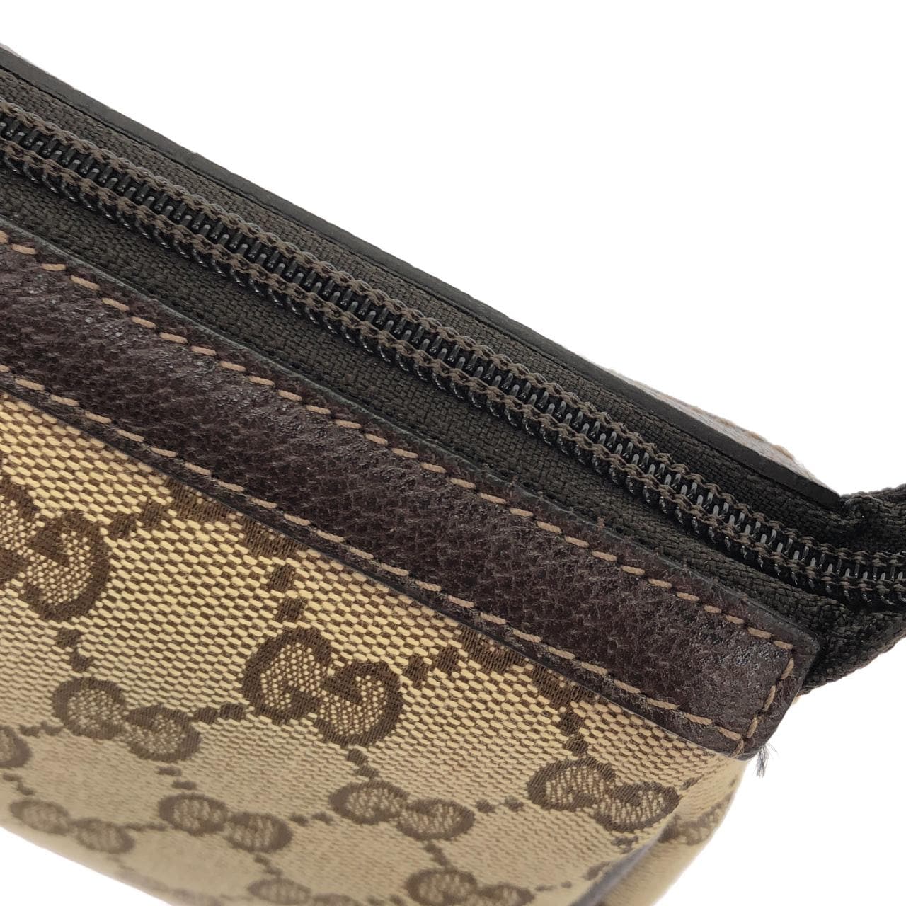 グッチ 145750 ショルダーバッグ
