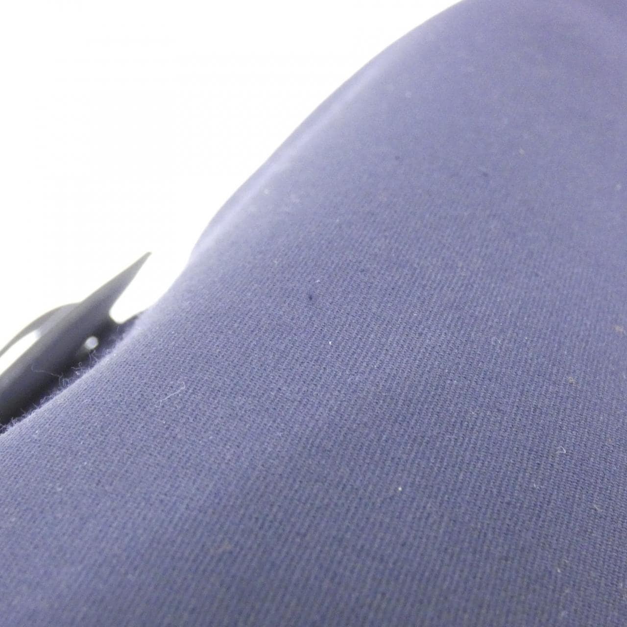 【ヴィンテージ】エルメス エールバッグ カバス 036907CK バッグ