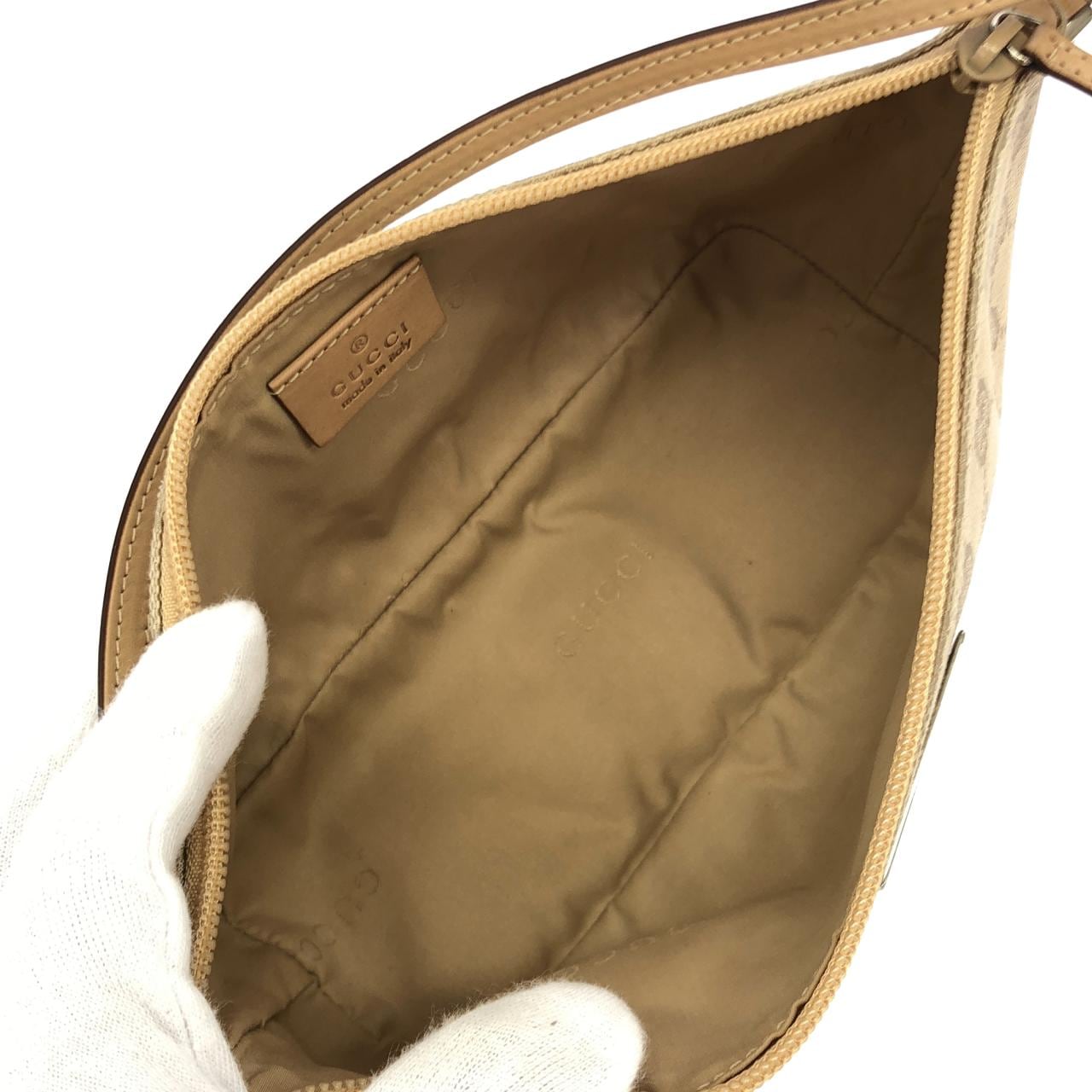 【ヴィンテージ】グッチ 039 1103 バッグ