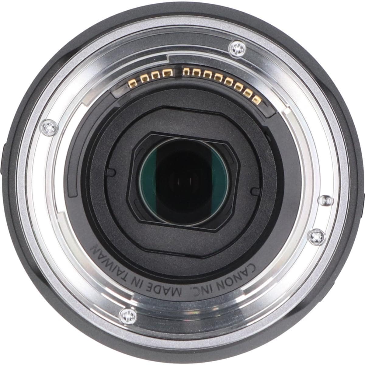 ＲＦ１００－４００ｍｍ　Ｆ５．６－８ＩＳ　ＵＳＭ