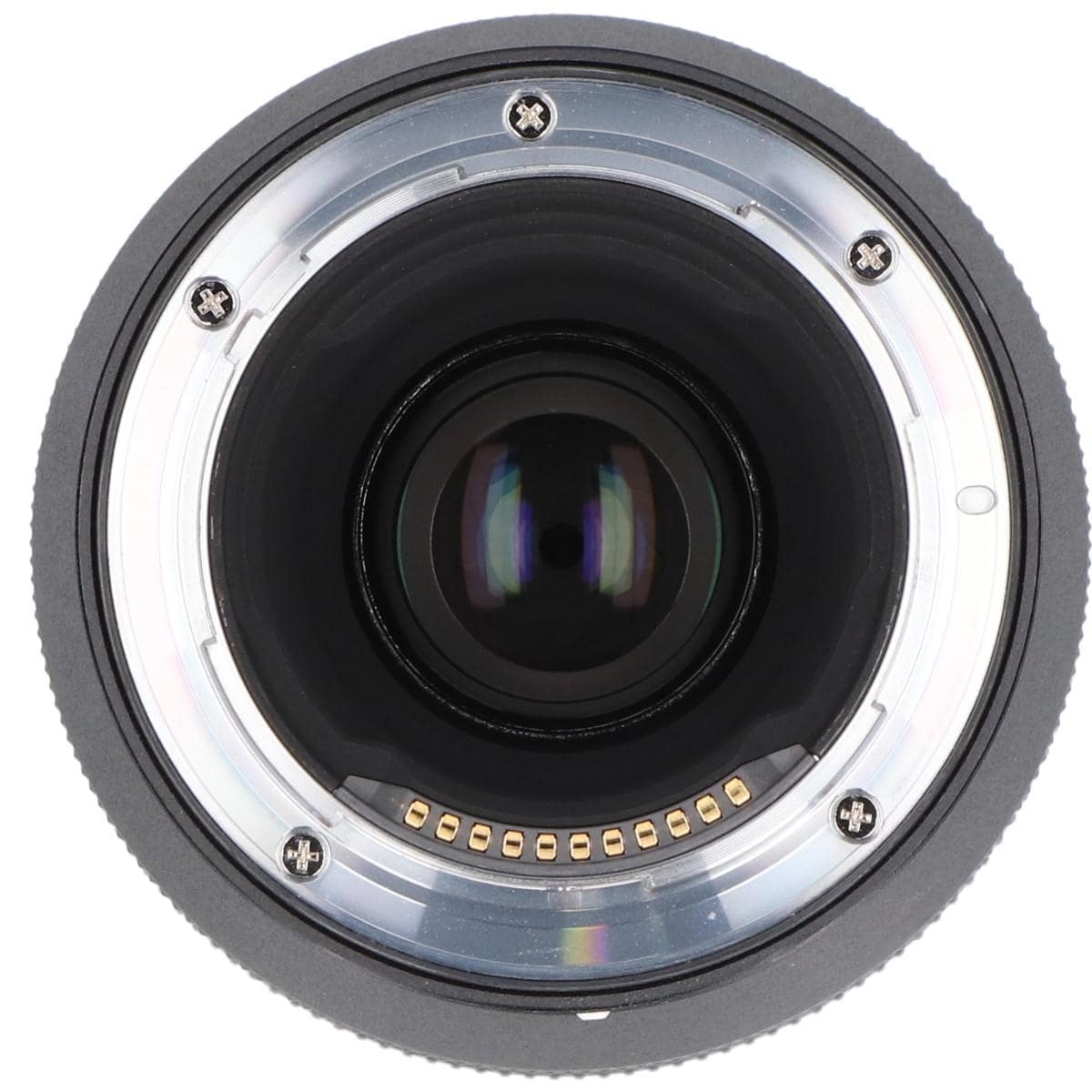 Ｚ７０－１８０ｍｍ　Ｆ２．８