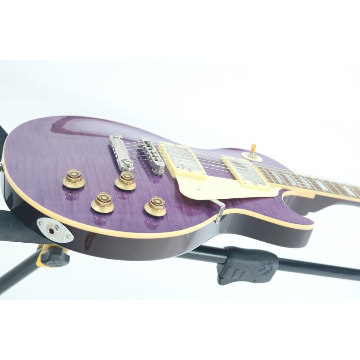 【新品】ＢＵＲＮＹ　　ＬＳＤ－８０Ｎ　ＳＴＰ