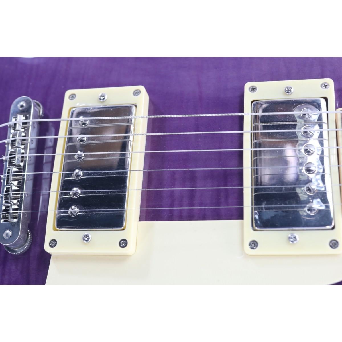 【新品】ＢＵＲＮＹ　　ＬＳＤ－８０Ｎ　ＳＴＰ