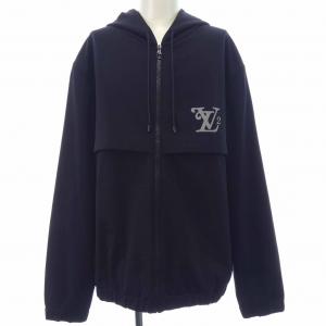 メンズファッション｜アウター・ジャケット｜ブルゾン｜ルイヴィトン 