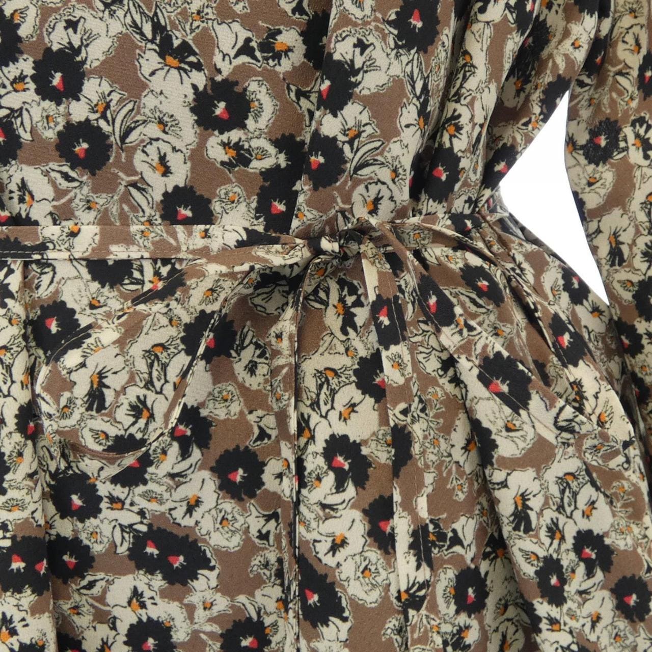 エスエッセンシャルズ S.ESSENTIALS ワンピース