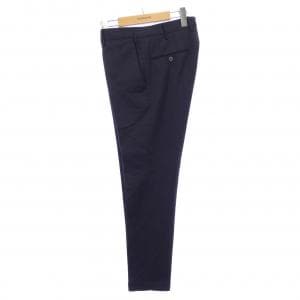 【クーポン対象】ピーティートリノ PT TORINO パンツ