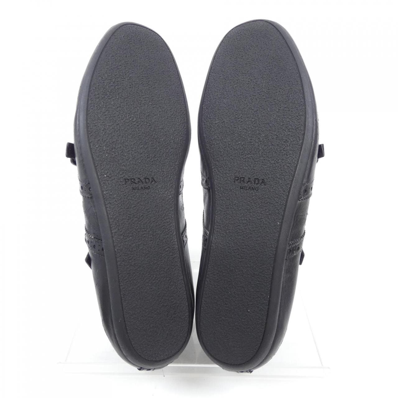 Prada PRADA鞋