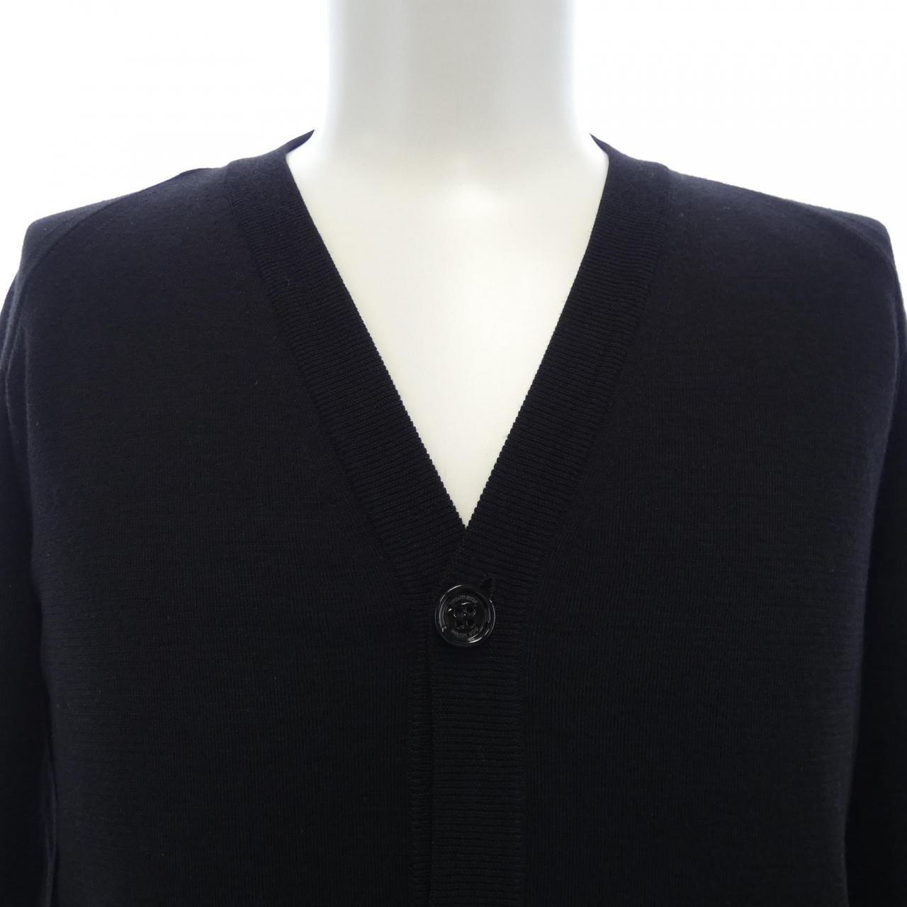 DIOR HOMME HOMME Cardigan