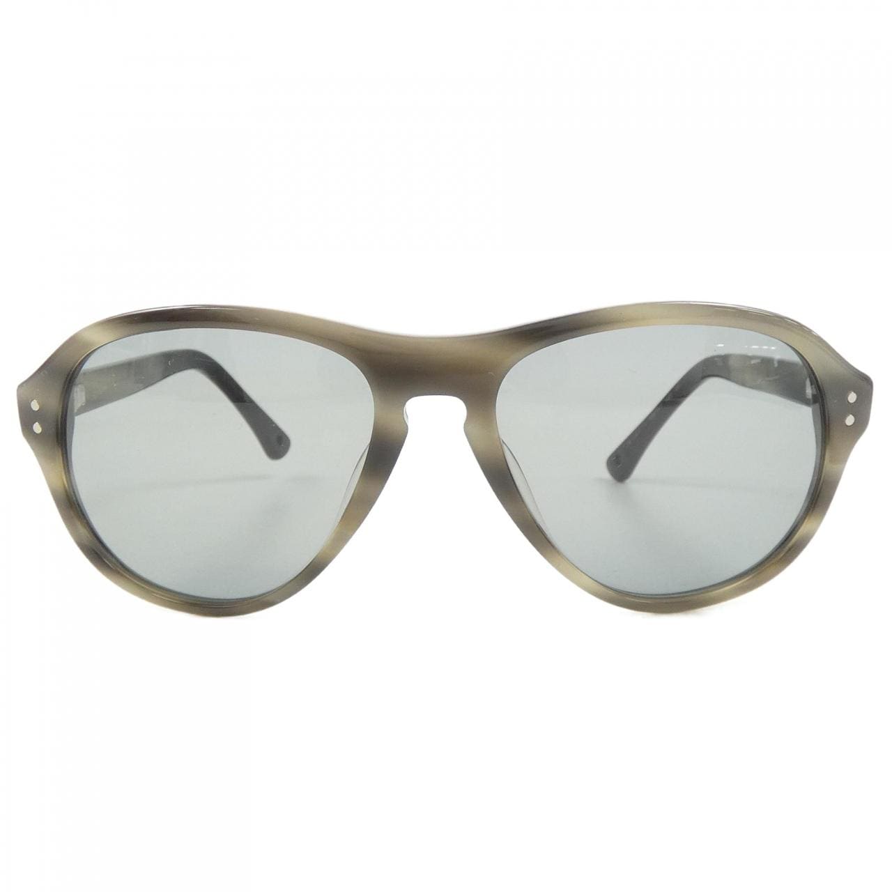 MONCLER太陽眼鏡