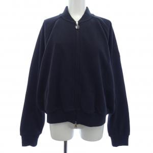 モンクレール MONCLER ブルゾン