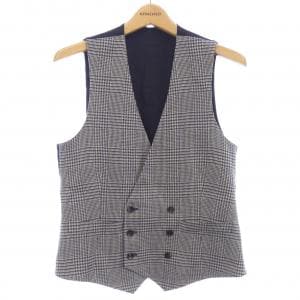 ラルディーニ LARDINI JM77034 ベスト