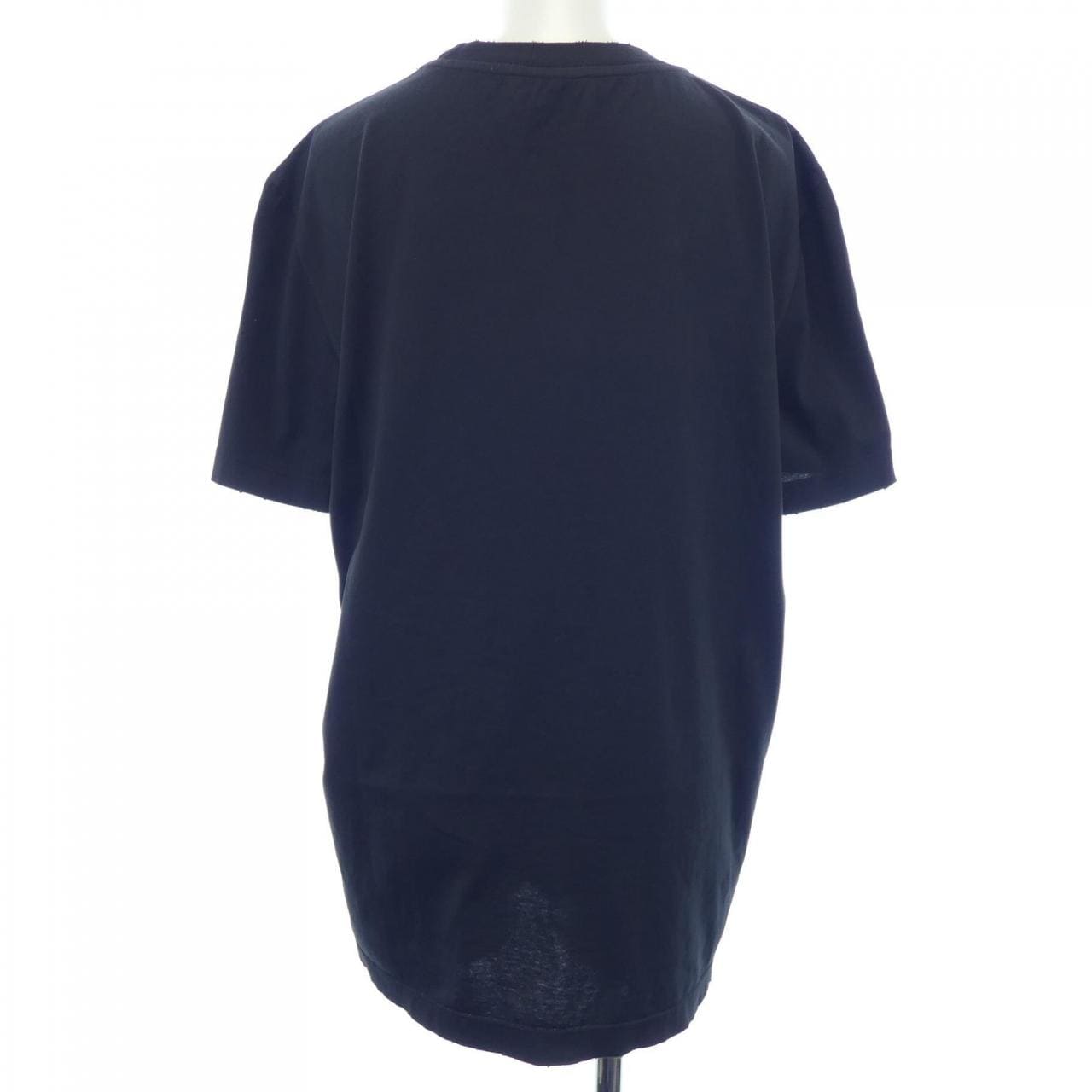 プラダ PRADA 35838 S161 1ZPM Tシャツ