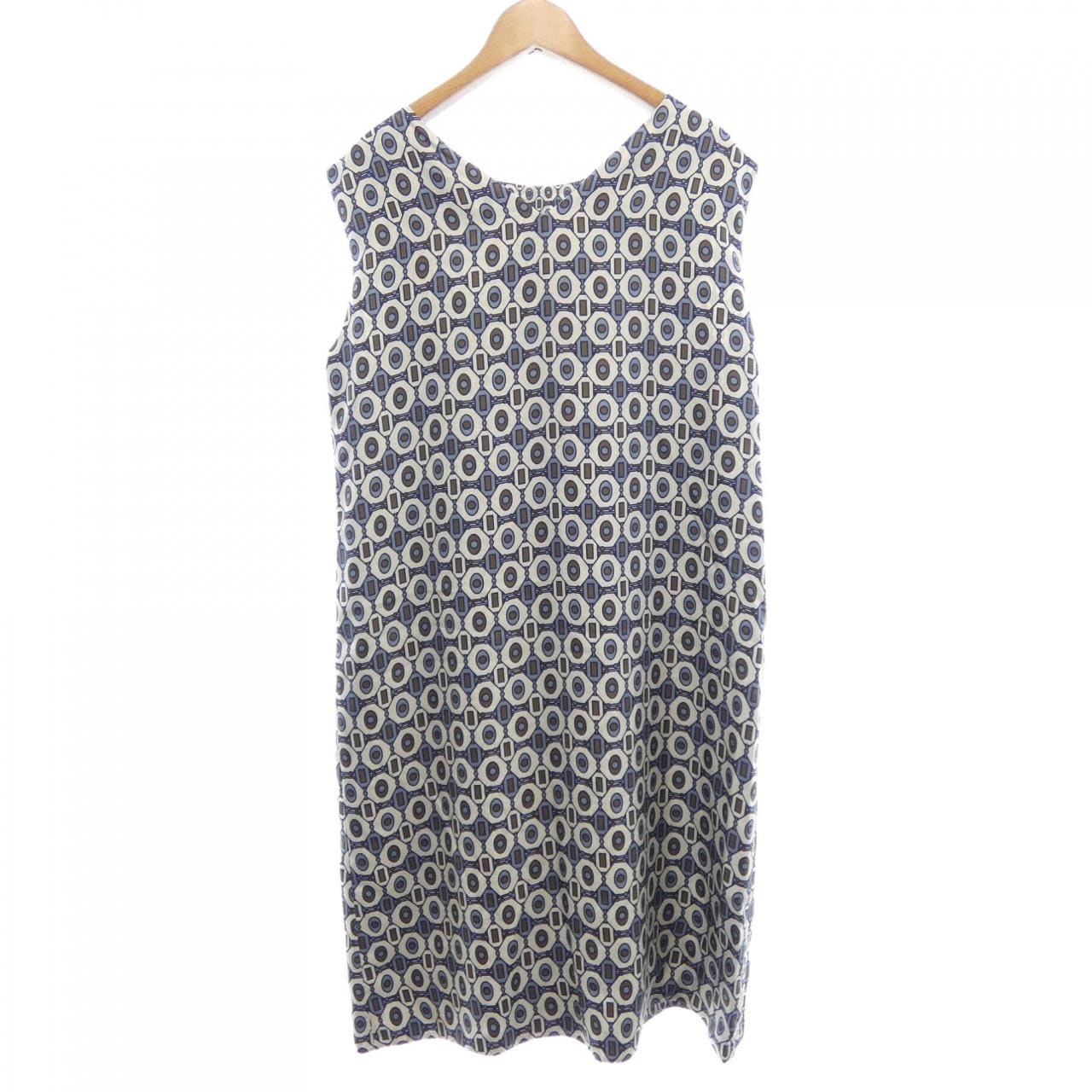 エスマックスマーラ 'S Max Mara ワンピース