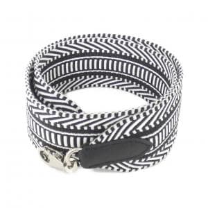 エルメス サングル カヴァル 073651CK ストラップ