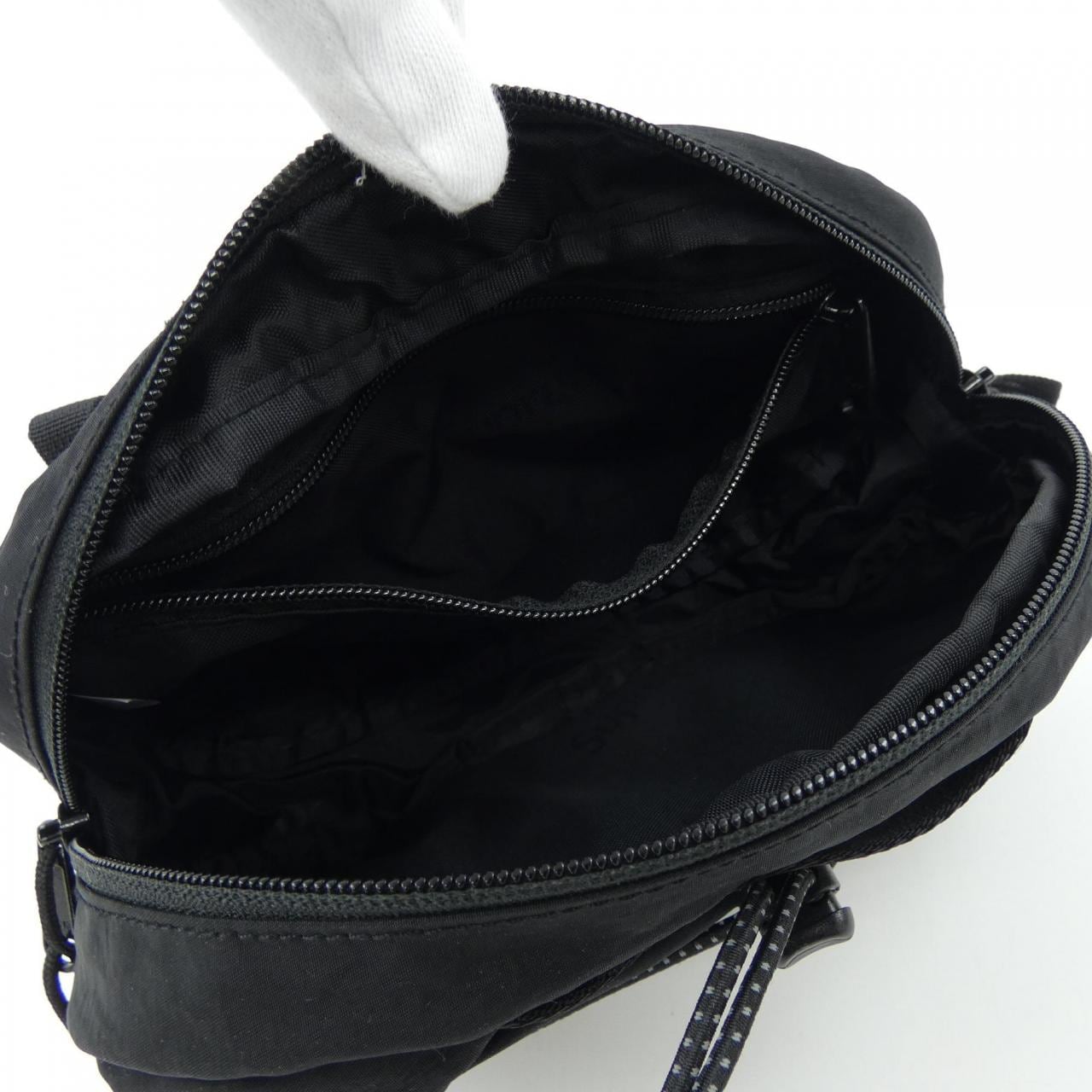 シュプリーム SUPREME BAG
