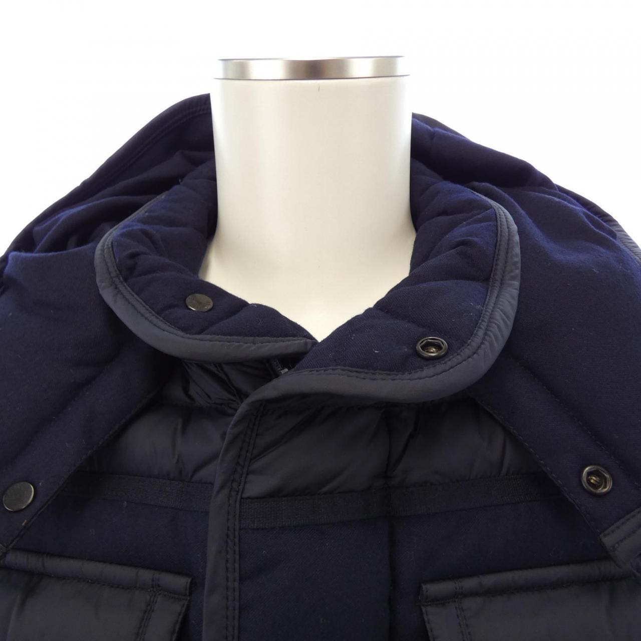 モンクレール MONCLER JACOB ダウンジャケット