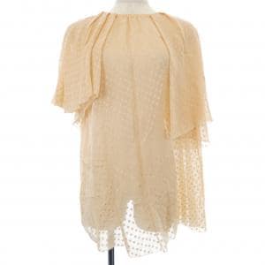 ドゥロワー DRAWER 6521-299-0642 トップス