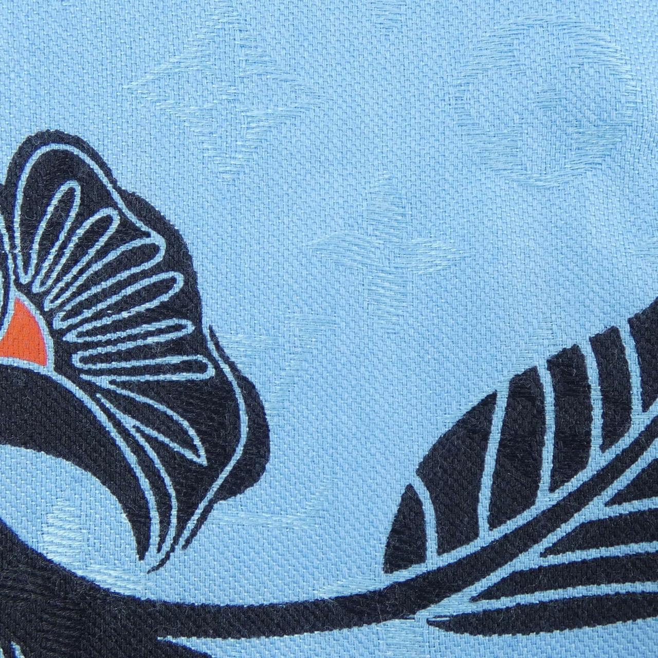 ルイヴィトン LOUIS VUITTON ショールモノグラム アナクロニズム MP2188 ショール