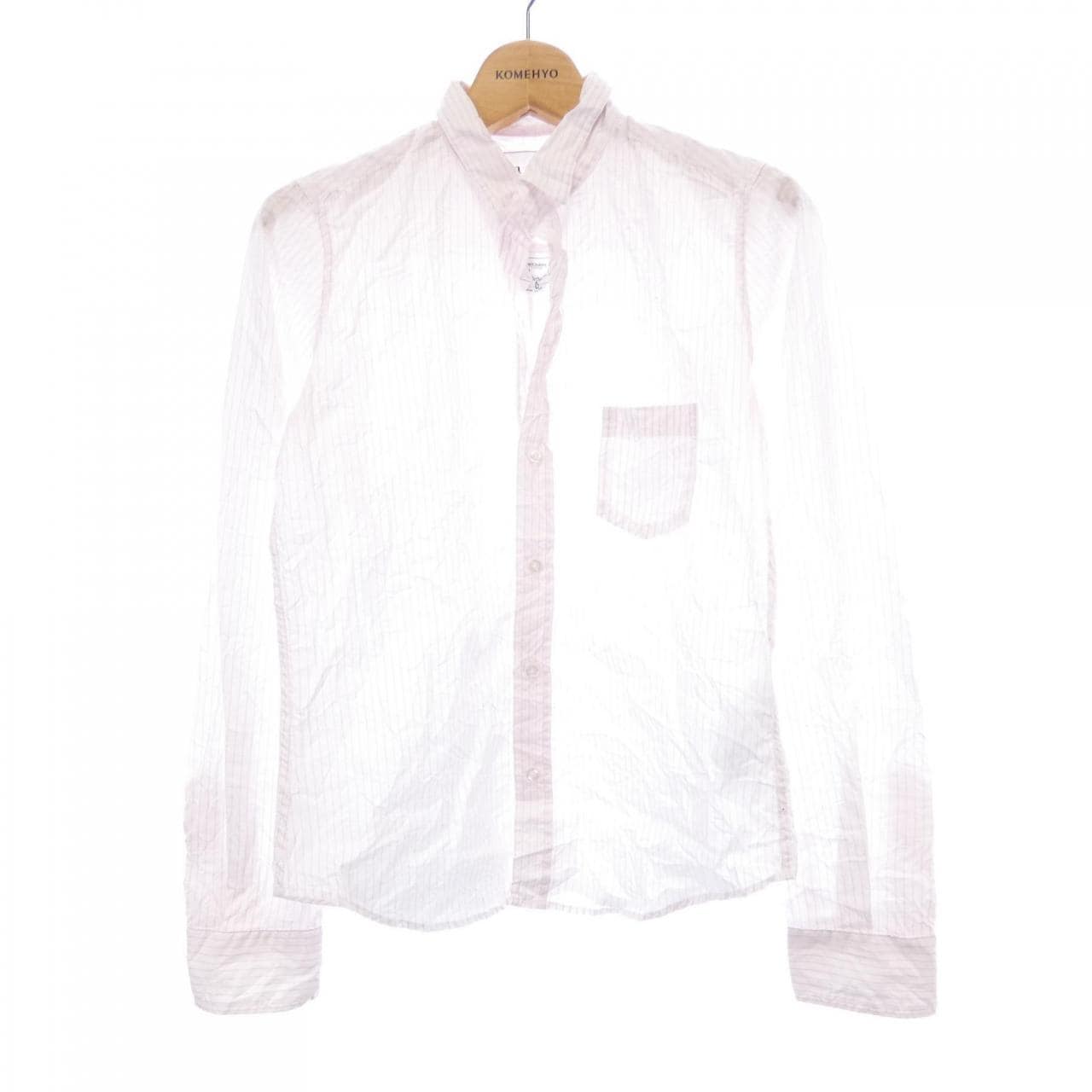 フランクアンドアイリーン FRANK&EILEEN 3710700274 シャツ