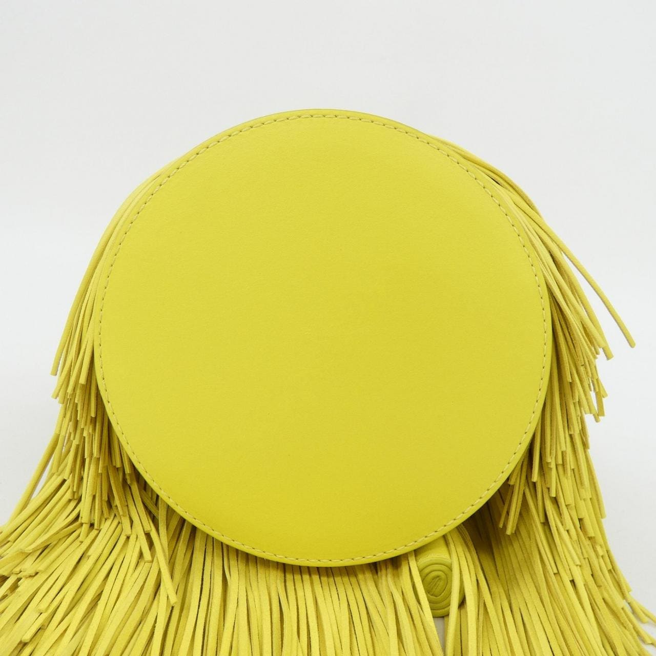 ジェイアンドエムデヴィッドソン J&M DAVIDSON BAG