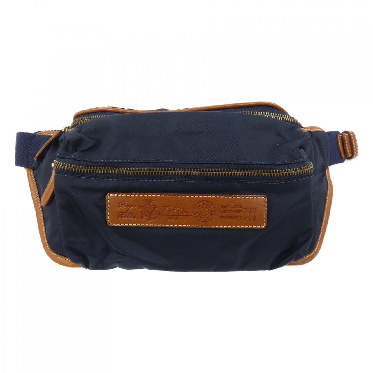 フェリージ Felisi BAG