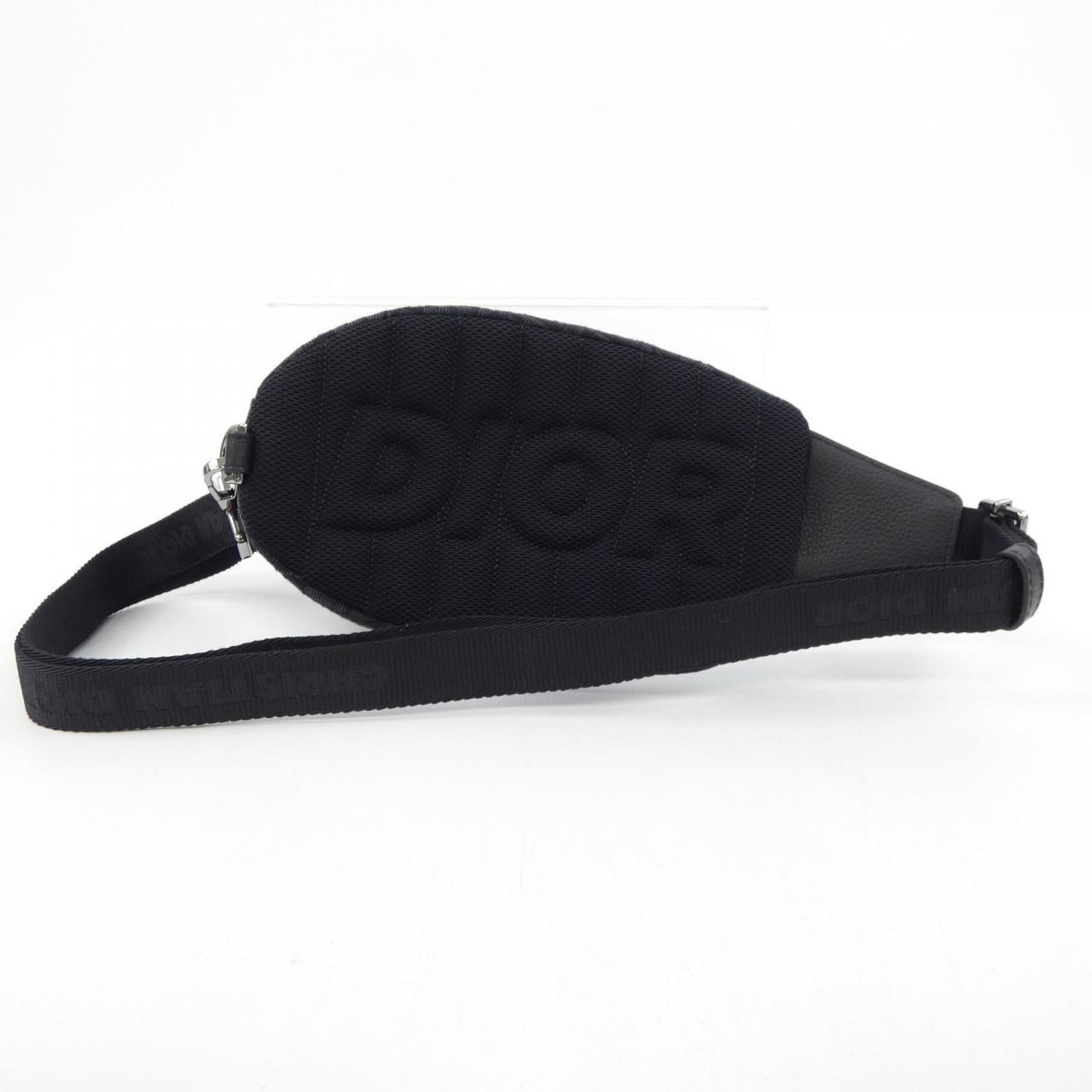 ディオール DIOR 16-BO-0293 BAG