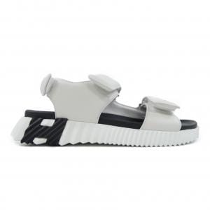 エルメス HERMES ジュニア 251988Z サンダル