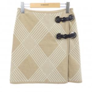 プリングル Pringle スカート
