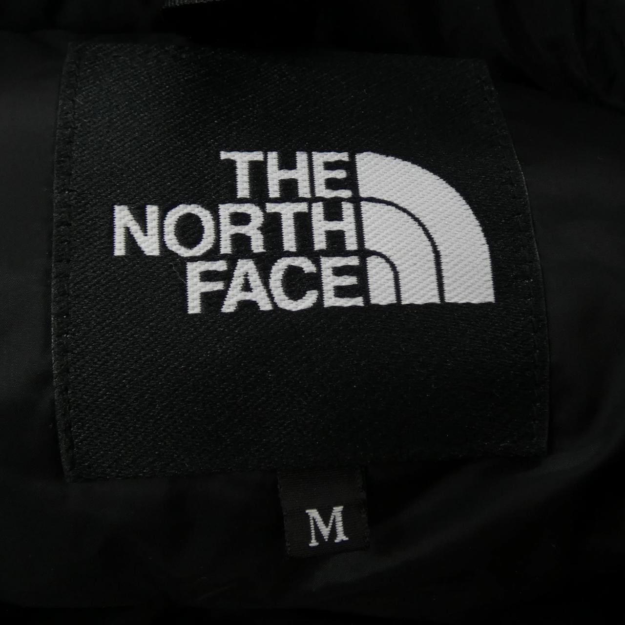 ザノースフェイス THE NORTH FACE ND91951 ダウンジャケット