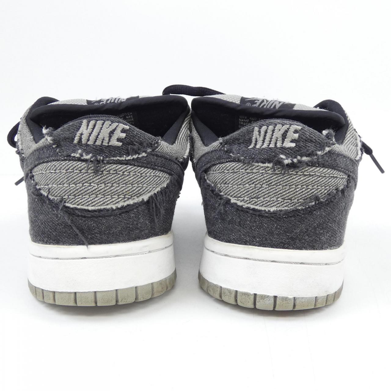 ナイキ NIKE 304292-005 スニーカー