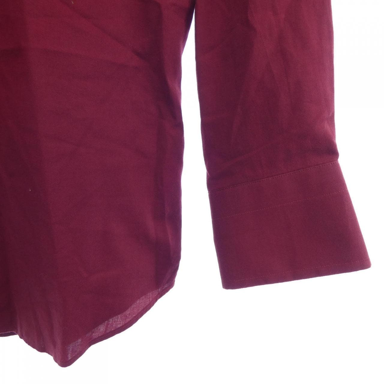 バグッタ BAGUTTA シャツ