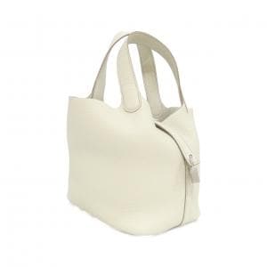 【未使用品】エルメス ピコタン ロック PM 056289CK バッグ