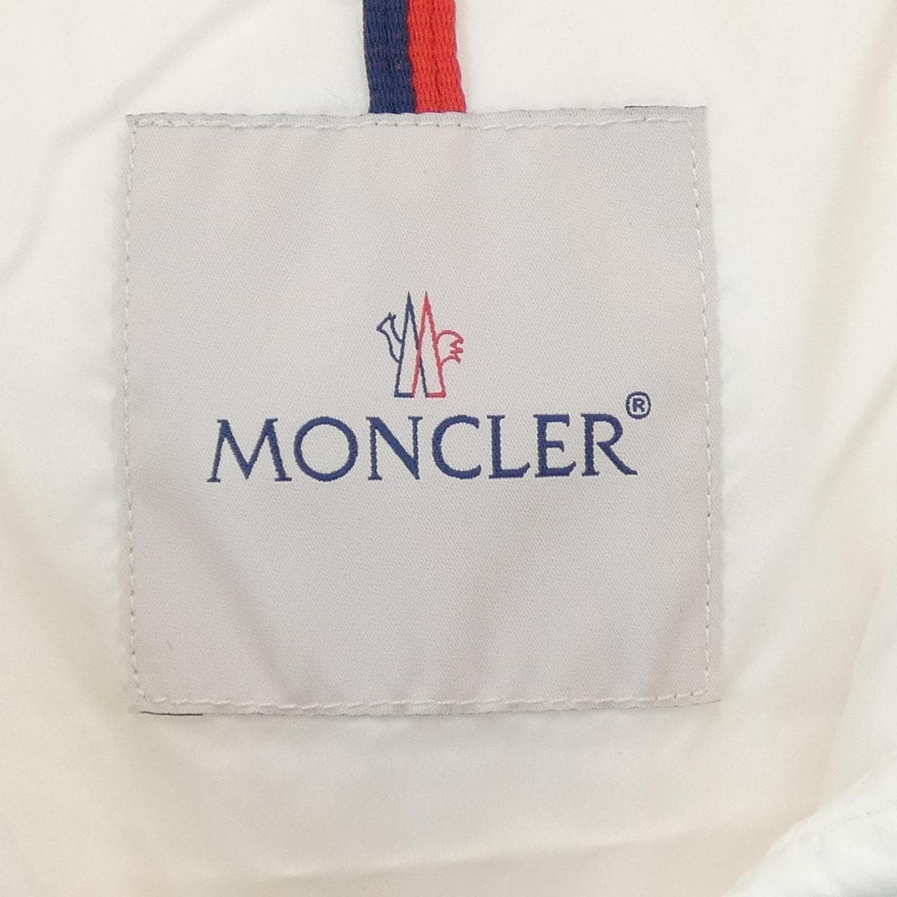 モンクレール MONCLER APHROTI ダウンコート
