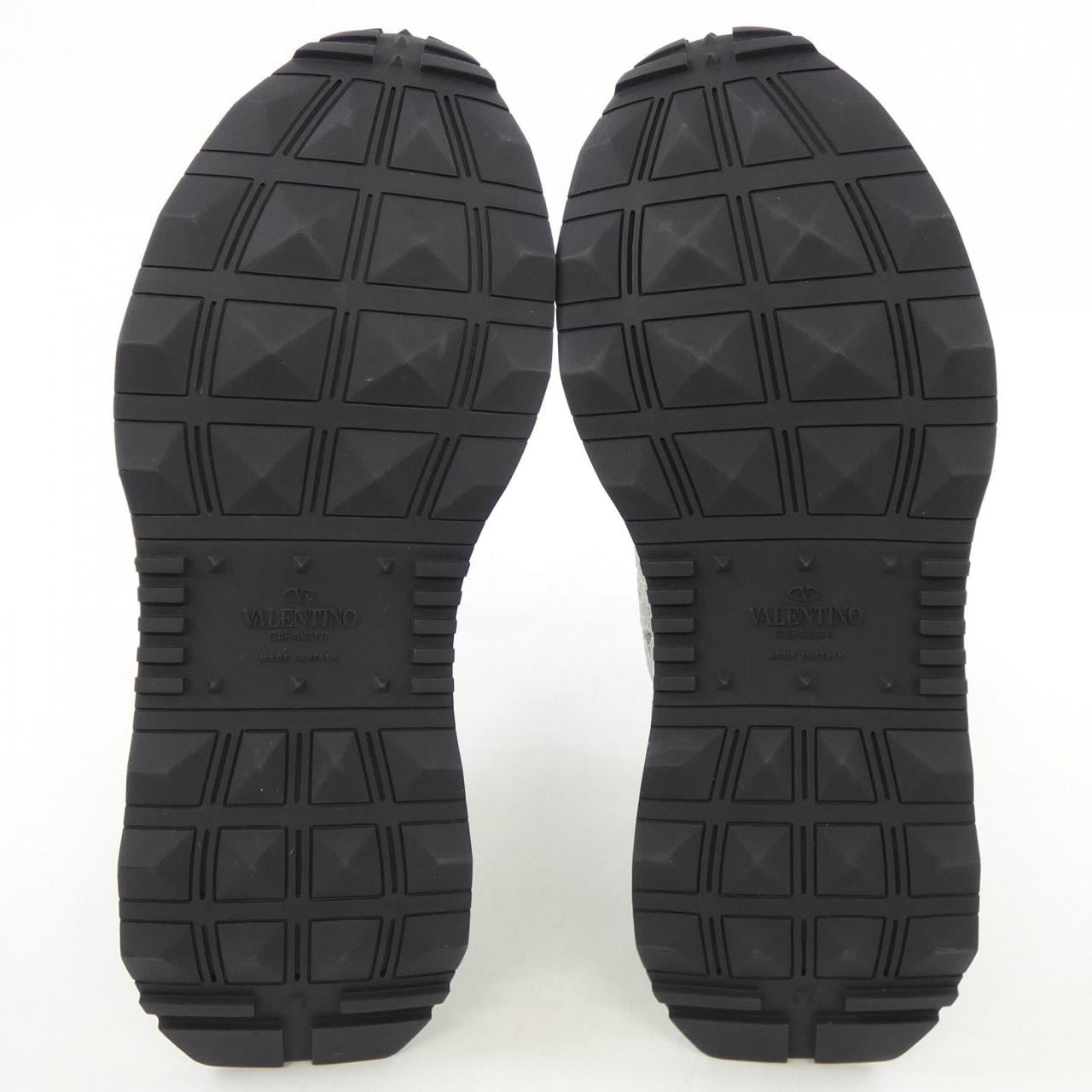 VALENTINO GARAVANI VALENTINO GARAVANI sneakers