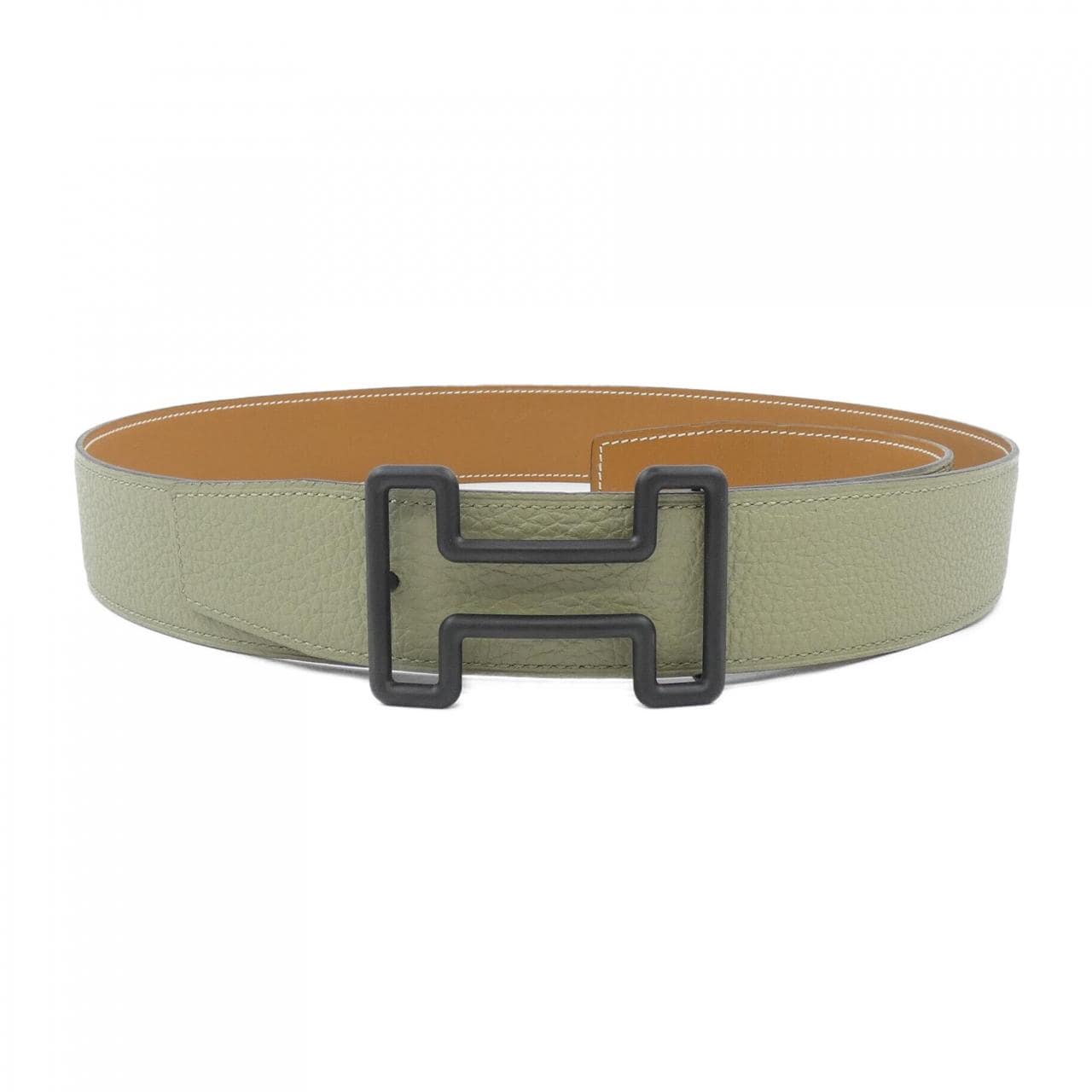 エルメス HERMES BELT