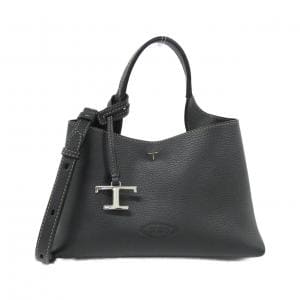 トッズ XBWAPAEL000QRIB999 バッグ
