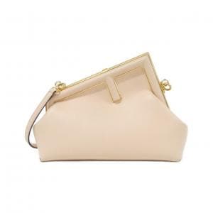 フェンディ フェンディ ファースト スモール 8BP129 ABVE バッグ