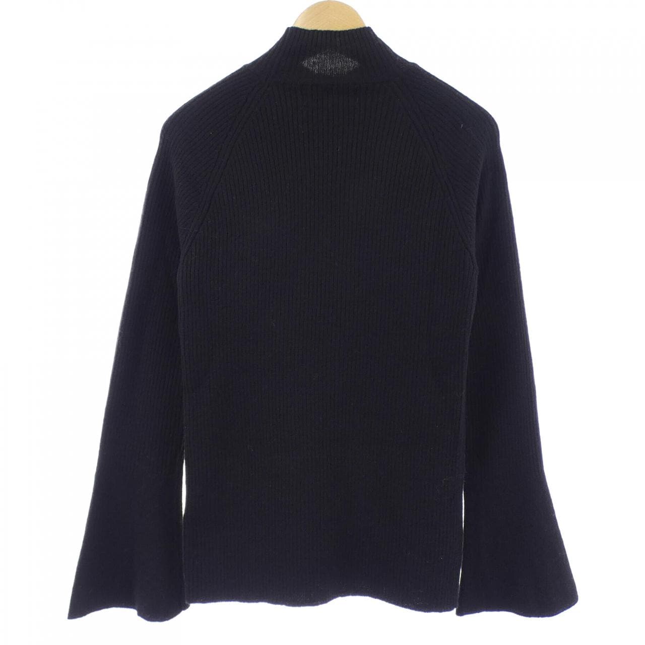 ジルスチュアート JILL STUART ニット