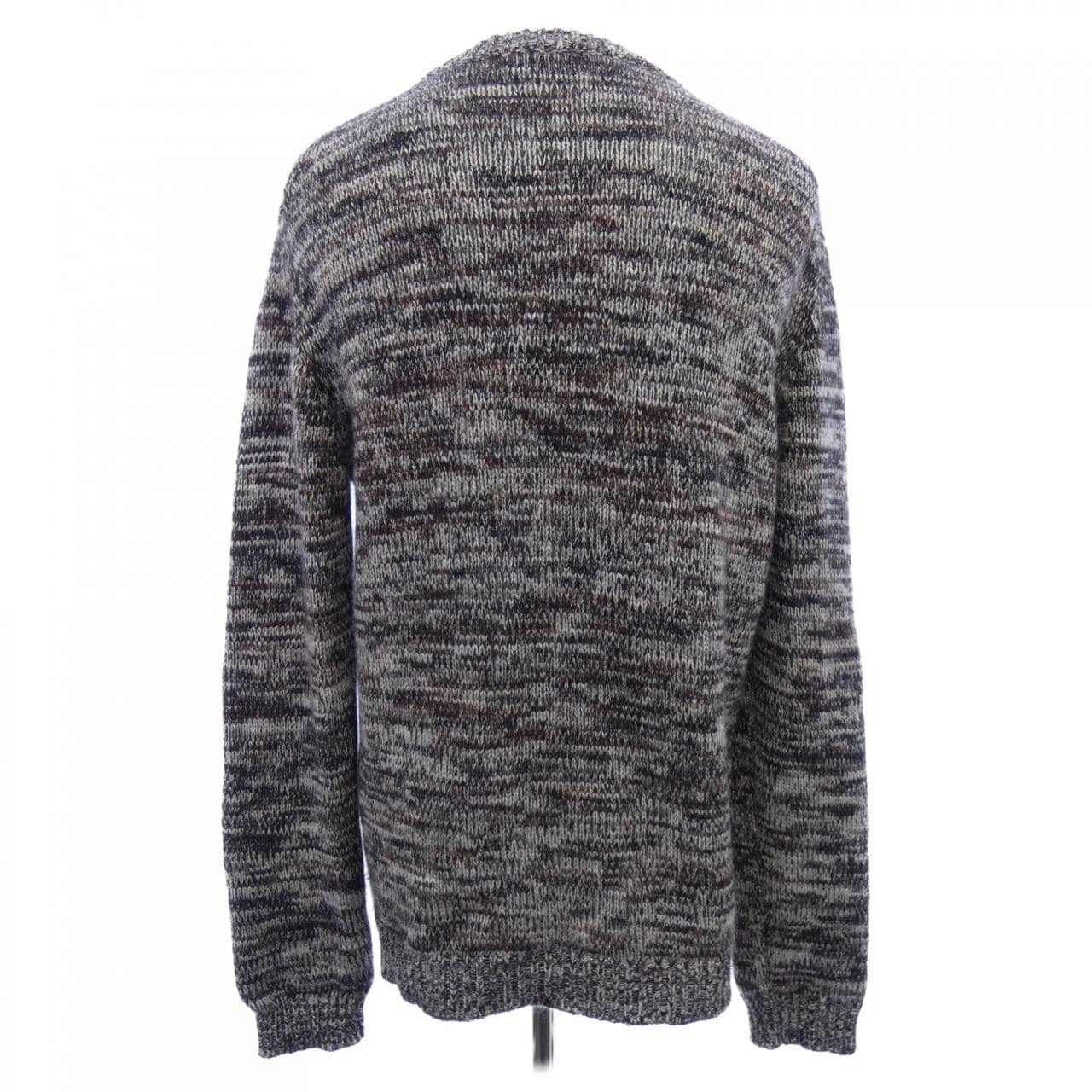 サルヴァトーレフェラガモ SALVATORE FERRAGAMO ニット