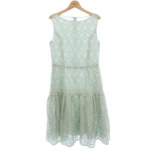 フォクシー FOXEY 41910-S00F10K ワンピース