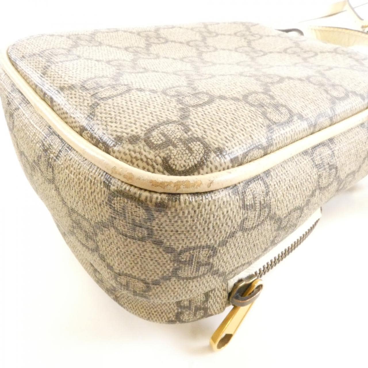 グッチ OPHIDIA 671682 96IWT ショルダーバッグ