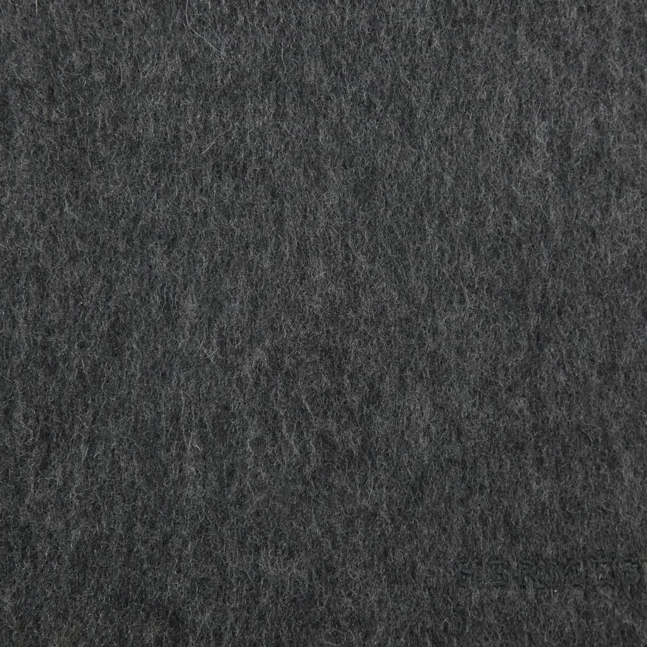 エルメス HERMES MUFFLER