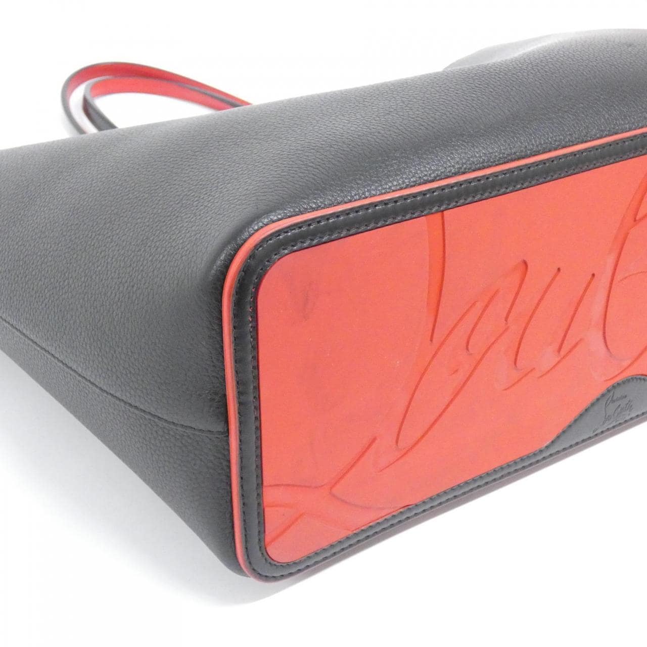 クリスチャンルブタン カバタ 3205218 バッグ